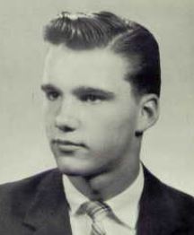 Charles Anderson Engh